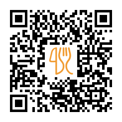 QR-code link către meniul Derkacz