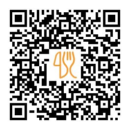 QR-code link către meniul Stratus Aéroclub