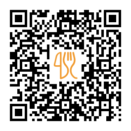 QR-code link către meniul Cha Rak Yim