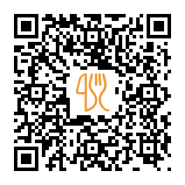 QR-code link către meniul Tea Treat