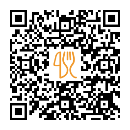 QR-code link către meniul O Portugues Cafe