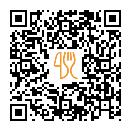 QR-code link către meniul Niğde Yörük Sofrası