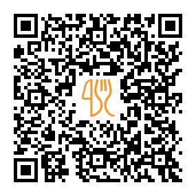 QR-code link către meniul Suger And Chilli