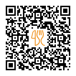 QR-code link către meniul Kababs More