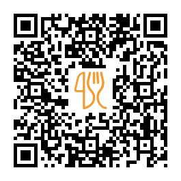 QR-code link către meniul Eatery