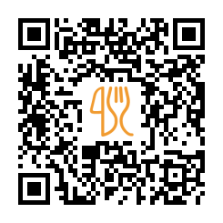 QR-code link către meniul Mailys Pizza