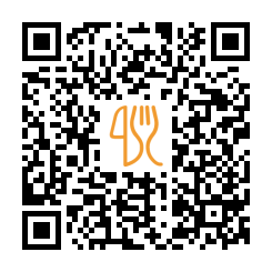 QR-code link către meniul Chicken 'u ' Like