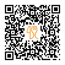 QR-code link către meniul Depsensa Don Pancho