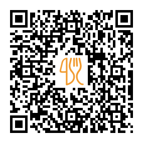 QR-code link către meniul Dickey's Barbecue Pit