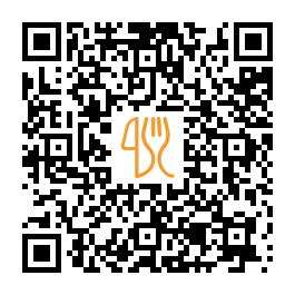 QR-code link către meniul Nahita Fındık Lahmacun