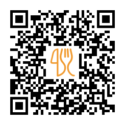 QR-code link către meniul Biały Talerzyk