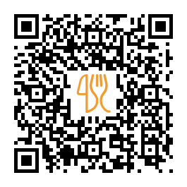 QR-code link către meniul Share Chai