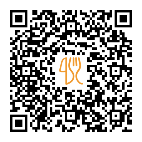 QR-code link către meniul Health And Beauty By Design