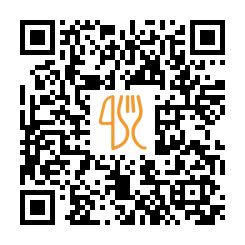 QR-code link către meniul Pizzarium 01