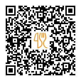 QR-code link către meniul Baltimore Orthopedic Massage