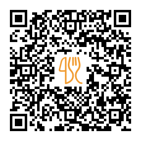 QR-code link către meniul Santoro's Submarine Sandwiches