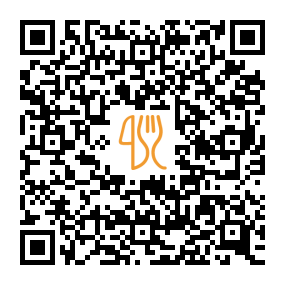 QR-code link către meniul Bootshaus Ruderverein Emscher