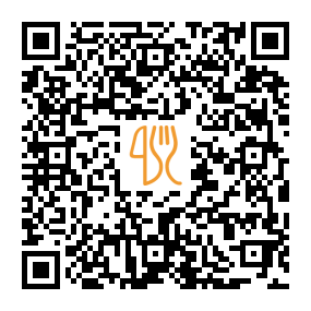 QR-code link către meniul Golden Punjab Indian