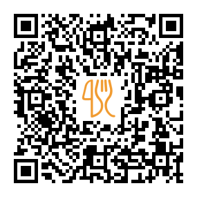 QR-code link către meniul Nasi Sup Auni