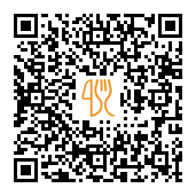 QR-code link către meniul Cu Latte Cafe