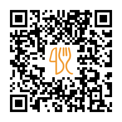 QR-code link către meniul Halat By Divan