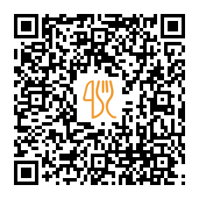 QR-code link către meniul Enjoy Court Chinese