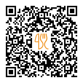 QR-code link către meniul Golden Crust Pizza Grill