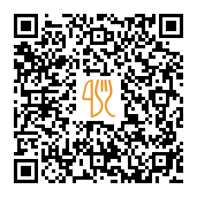 QR-code link către meniul Mcdonald's Restaurants