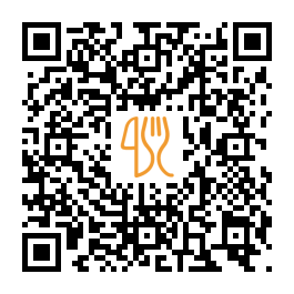 QR-code link către meniul Yogini&#x27;s