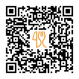 QR-code link către meniul Roasties