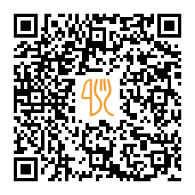 QR-code link către meniul Sher-e-kolaghat