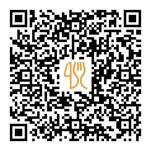 QR-code link către meniul Schützenhaus Laucha