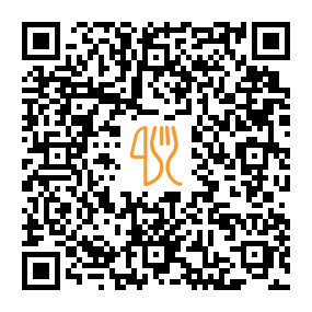 QR-code link către meniul Chialee Bakery