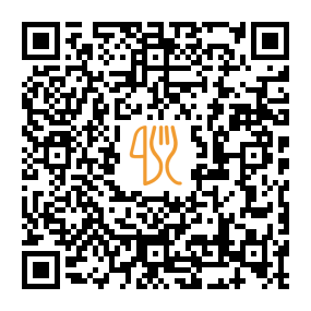 QR-code link către meniul Chez Lucienne