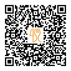 QR-code link către meniul Pizza Manía