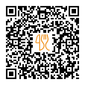 QR-code link către meniul Moorings, Greene King