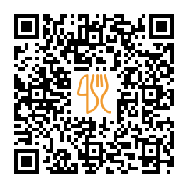 QR-code link către meniul Cacvv La Sede Resto