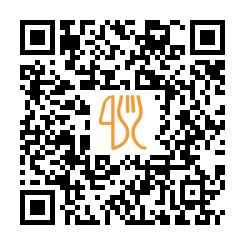 QR-code link către meniul Clarks