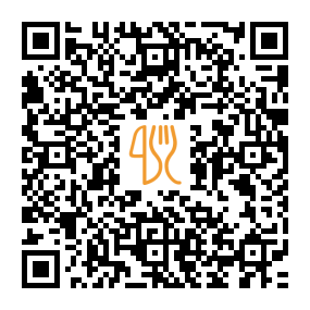 QR-code link către meniul Cream And Fudge (keventer Ventures