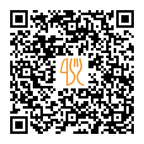 QR-code link către meniul Towyn Ice Cream Parlour