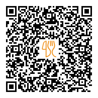 QR-code link către meniul Clarence Town Bowling Sport And Recreation Club