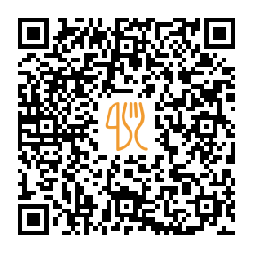 QR-code link către meniul Mimis Kitchen