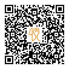 QR-code link către meniul Special 30 Dhaba