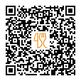 QR-code link către meniul Embassy Take Away