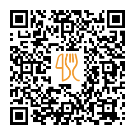 QR-code link către meniul Casa Mia