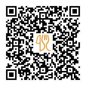 QR-code link către meniul Eastern Touch