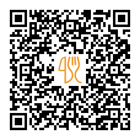 QR-code link către meniul Mughal Dynasty