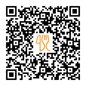 QR-code link către meniul Lakeside Sports Grill