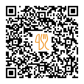 QR-code link către meniul Bull Creek Fish Supplies