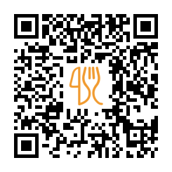 QR-code link către meniul Azafrán